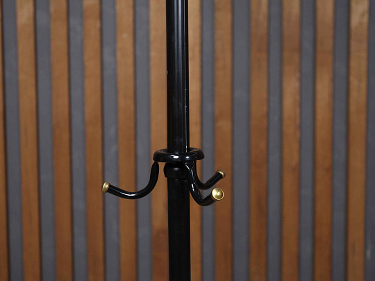 Вешалка Металл Цвет в ассортименте