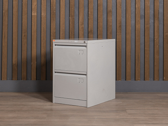 Сейф 100 кг Россия