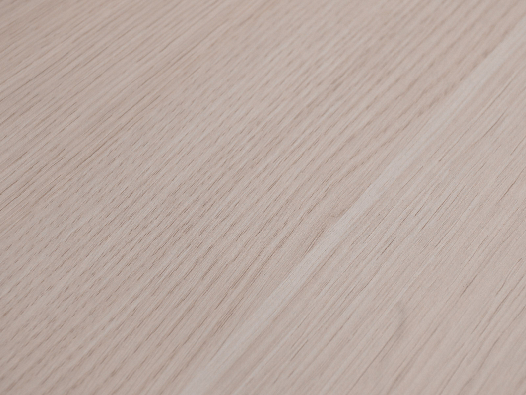 Стол эргономичный Vasanta ЛДСП Дуб Россия (СПЭД1-250725)