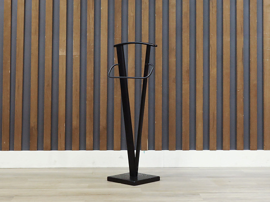 Вешалка напольная Галант Дерево Венге