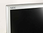 Монитор NEC 1970NXp 19" (7604-20069)