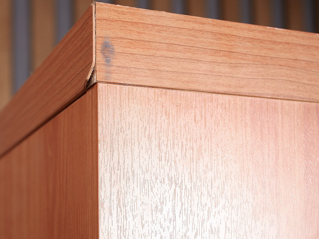 Кабинет руководителя Оратор ЛДСП Ольха Россия (КРОХ-100824)