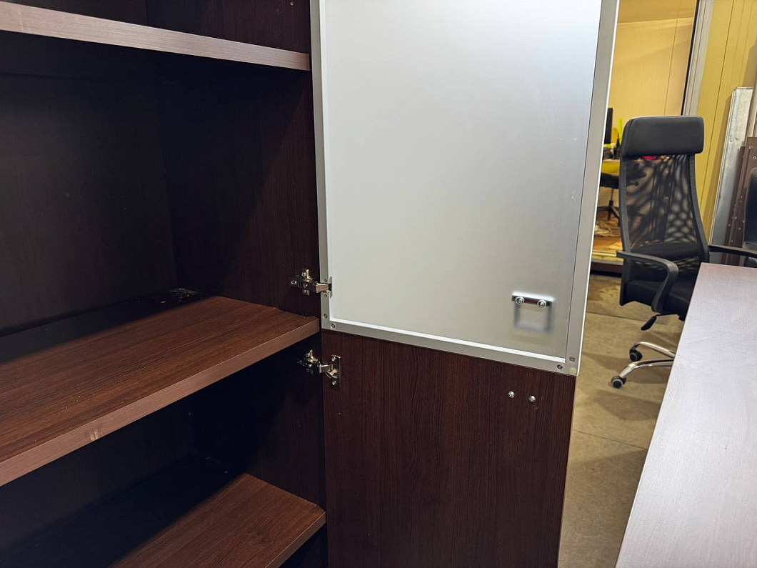 Кабинет руководителя ЛДСП (1154-260226)