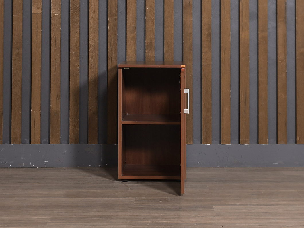 Тумба приставная ЛДСП Вишня (ТПВ-031125)