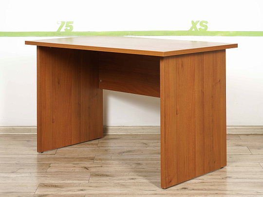 Стол прямоугольный СП Мебель ЛДСП Орех Россия