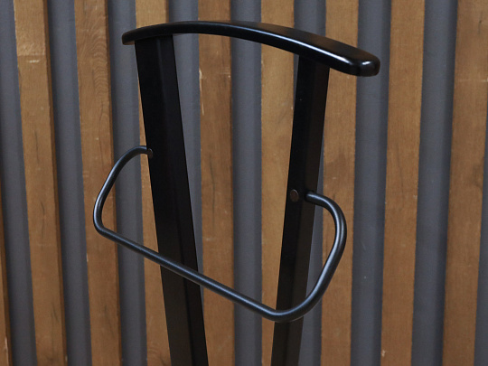 Вешалка напольная Галант Дерево Венге