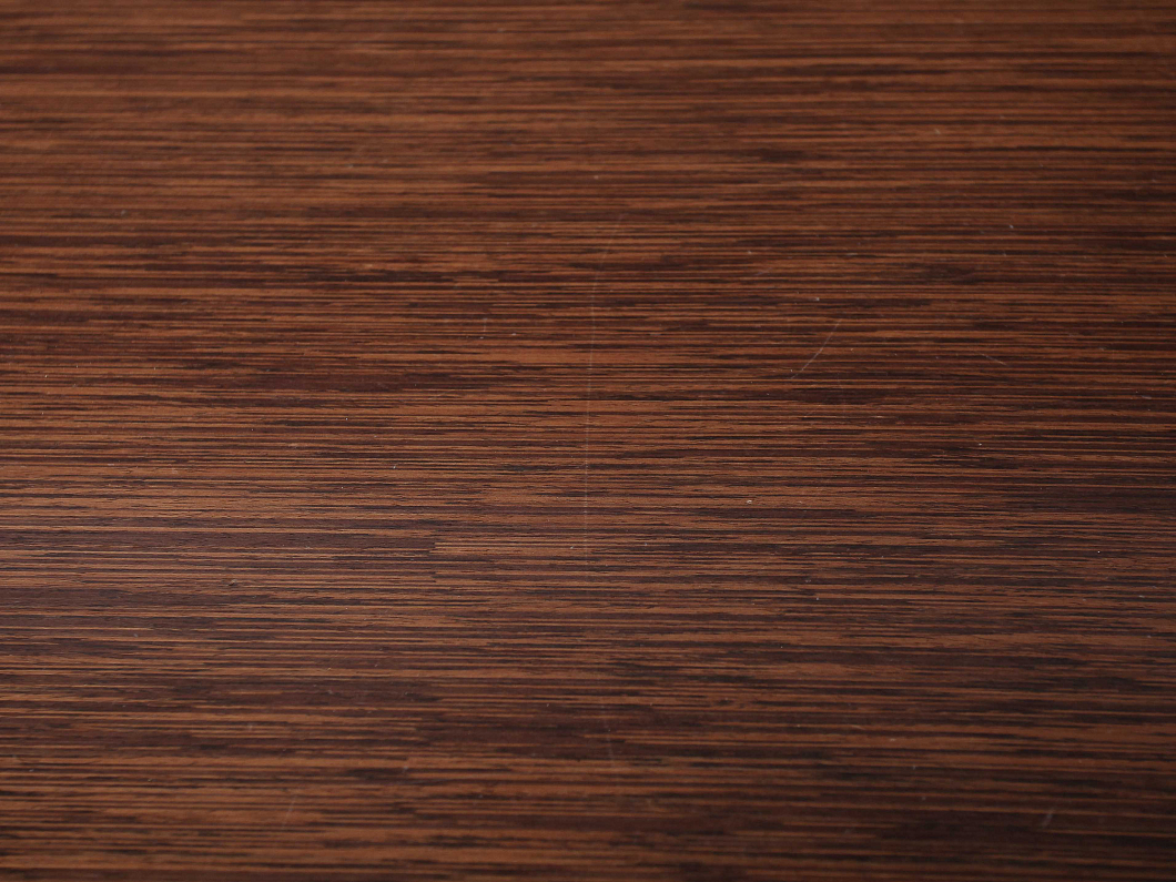 Стол для переговоров Steelcase Finishes ДСП Мерано Германия (СДПМР1-280723)