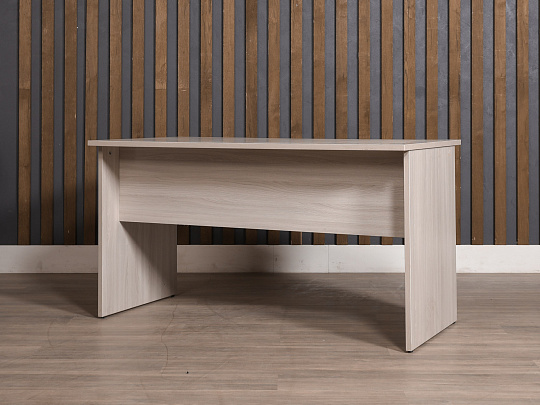 Стол прямоугольный ЛДСП Дуб