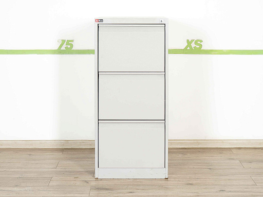 Шкаф для документов Металл