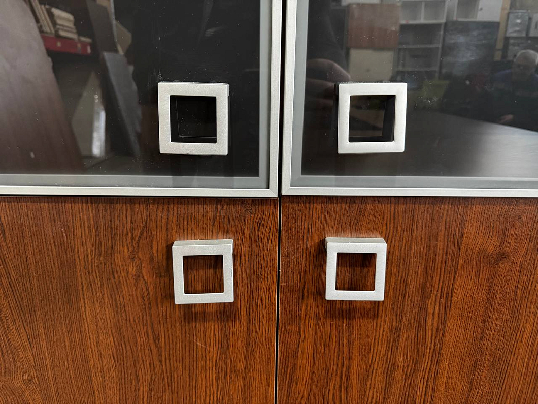 Кабинет руководителя ЛДСП (1154-260226)