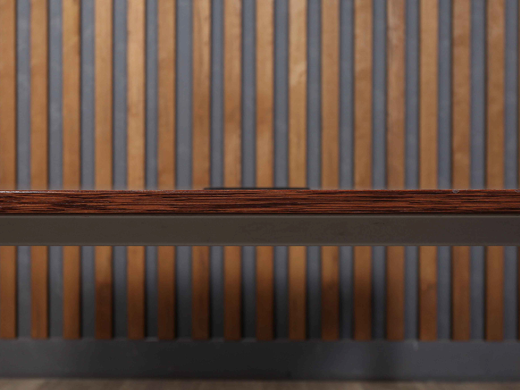 Стол для переговоров Steelcase Finishes ДСП Мерано Германия (СДПМР1-280723)
