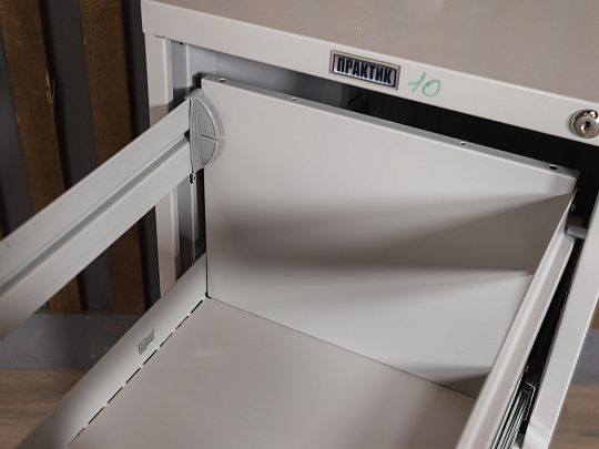 Картотека Практик Россия