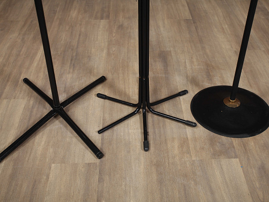 Вешалка Металл Цвет в ассортименте