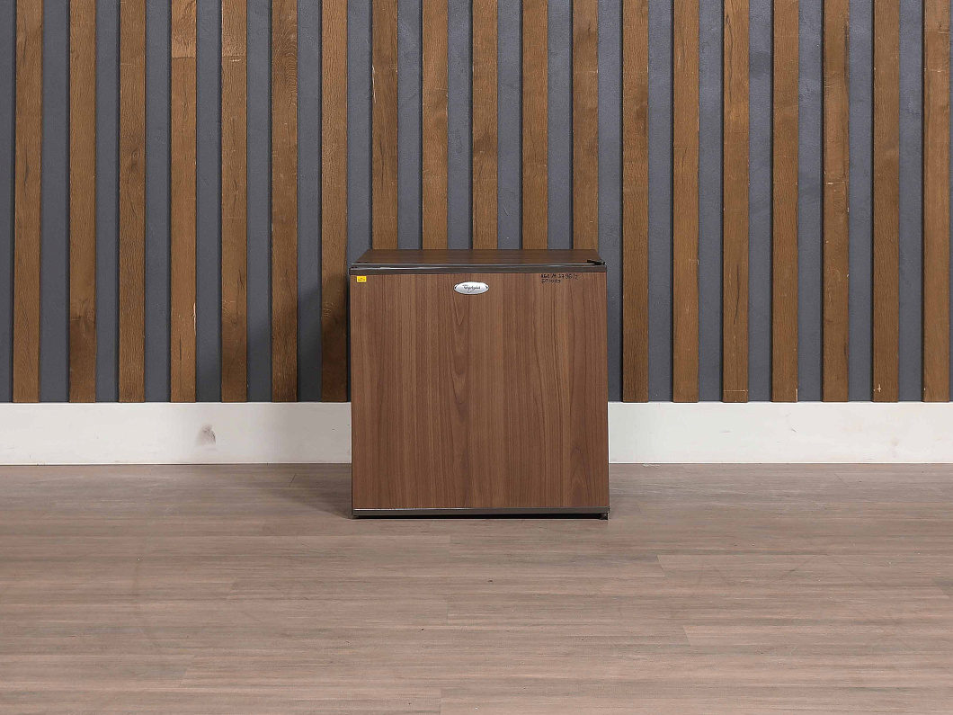 Холодильник Whirlpool ARG0910 Металл Орех Россия (МХ-090725)