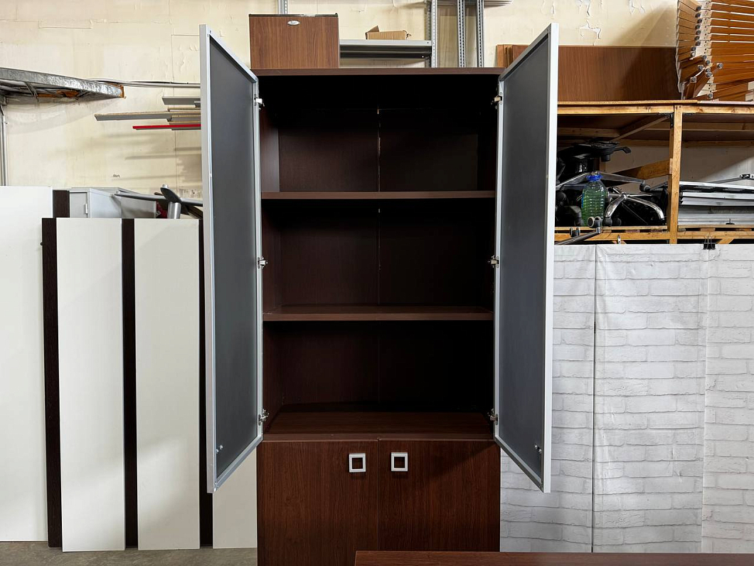 Кабинет руководителя ЛДСП (1154-260226)