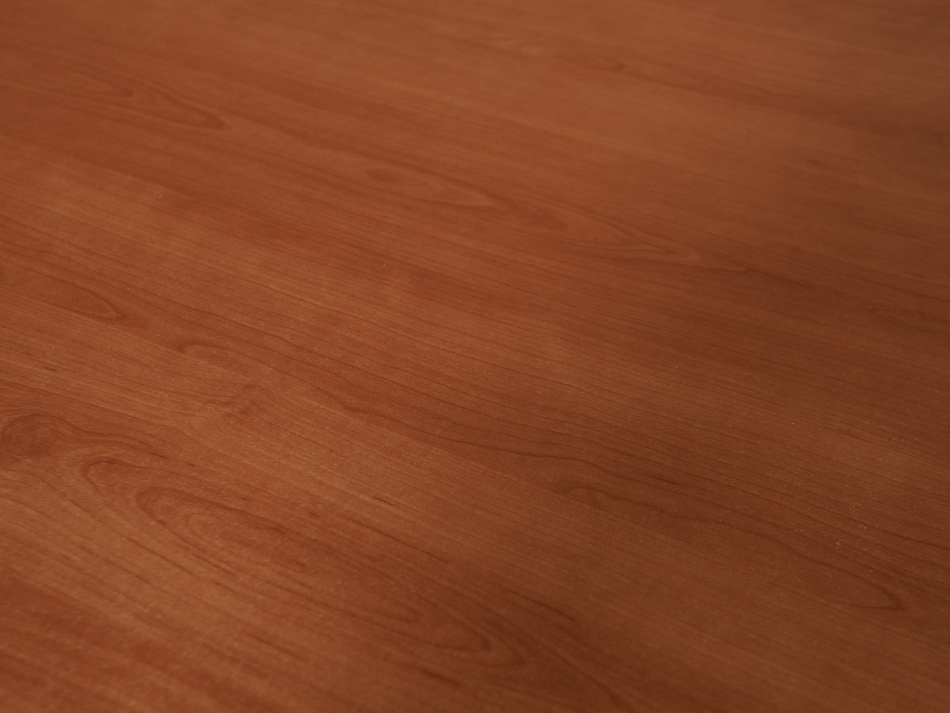 Стол прямоугольный ЛДСП Ольха (СПОХСР-231225П)