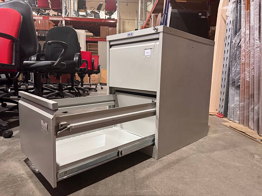 Сейф 28 кг Россия