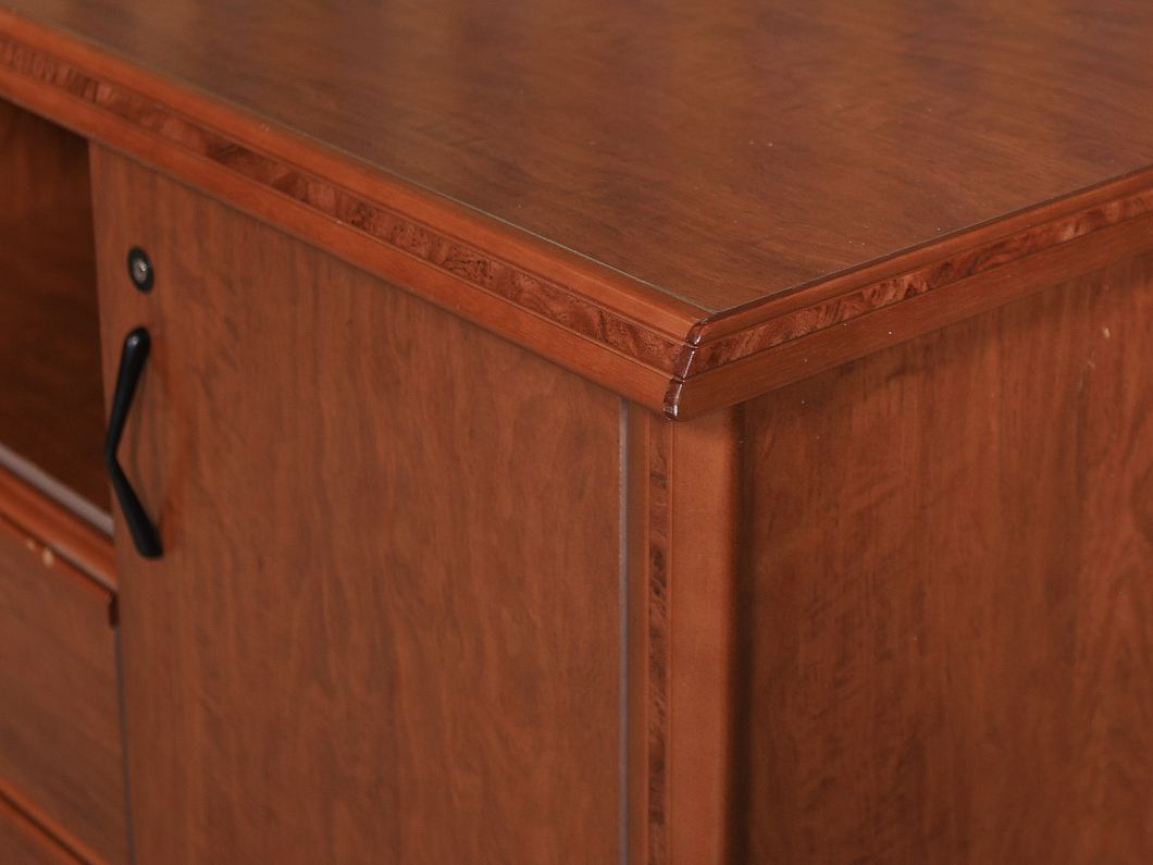 Комод-Греденция ЛДСП Радика (ТОРД-081025)