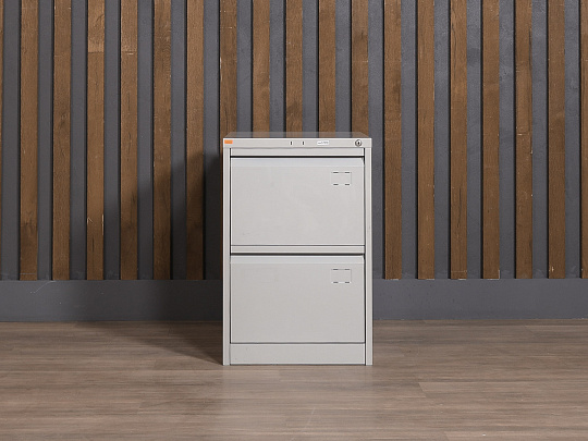 Сейф 100 кг Россия