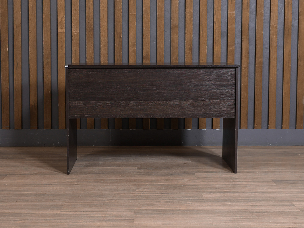 Стол прямоугольный ЛДСП Венге (СПВГ3-270226)