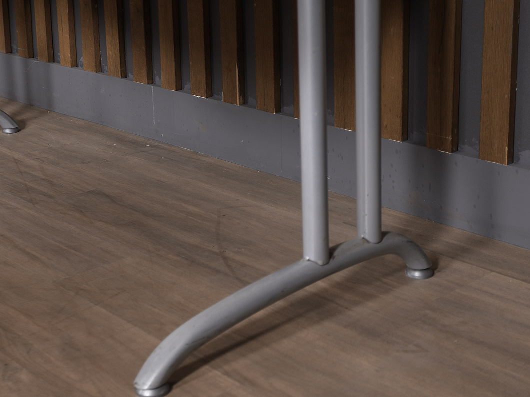 Стол эргономичный Орех (СЭОР-081025)