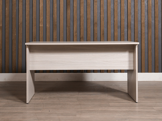 Стол прямоугольный ЛДСП Дуб