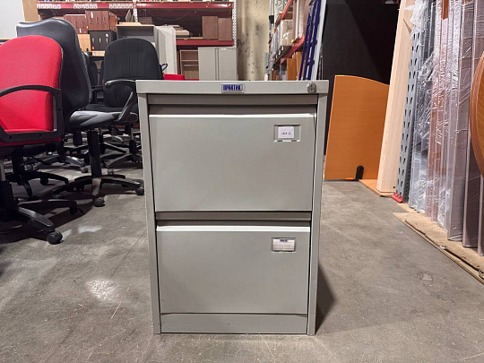 Сейф 28 кг Россия