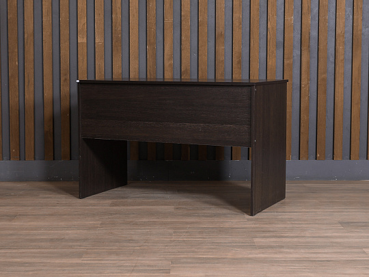 Стол прямоугольный ЛДСП Венге