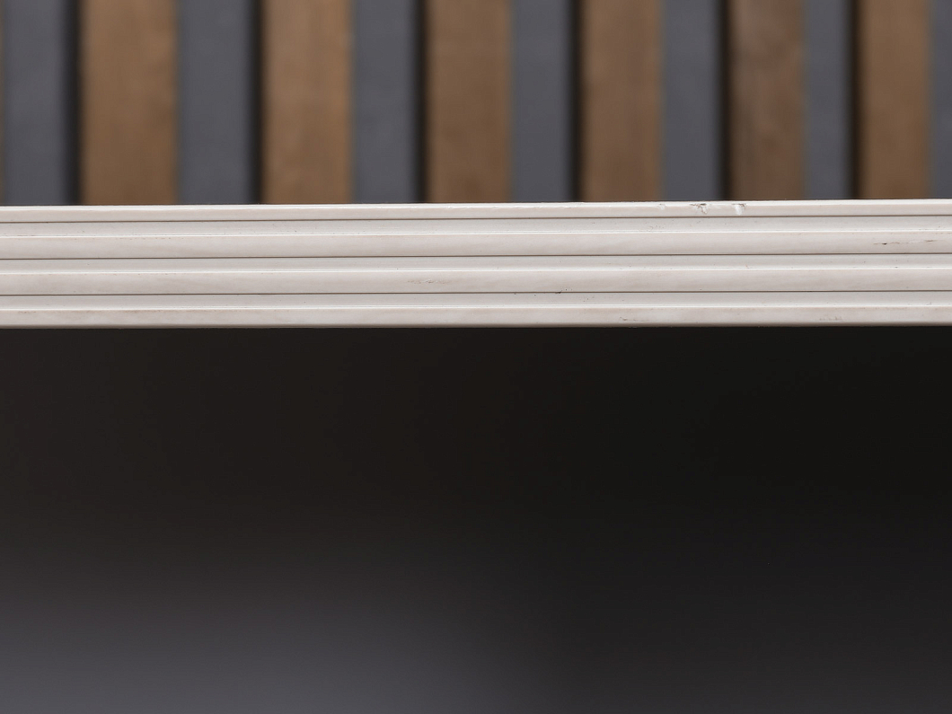 Шкаф для документов Berlin Berlin ЛДСП Бук Россия (ШДСР-200724)