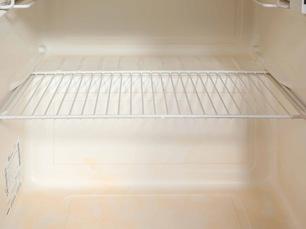 Холодильник Whirlpool ARG0910 Металл Орех Россия (МХ-090725)