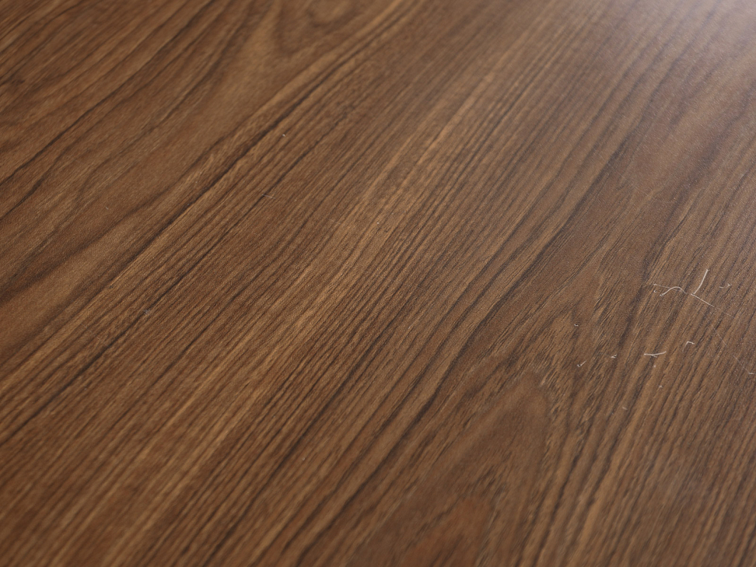 Комод-Греденция ЛДСП Орех (ГРОР-010140)