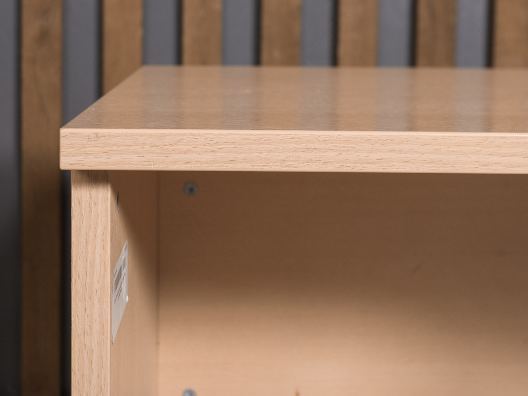 Стол эргономичный ЛДСП Бук (СПЭБК-211025)