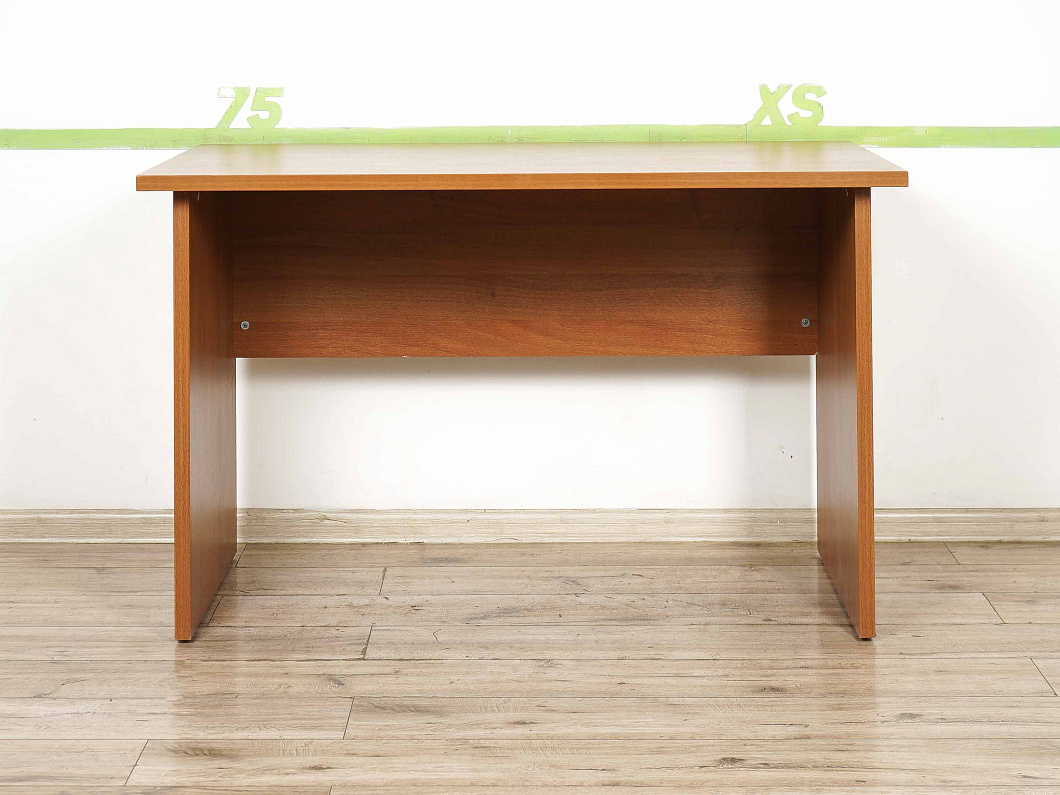 Стол прямоугольный СП Мебель ЛДСП Орех Россия (23151-301025)