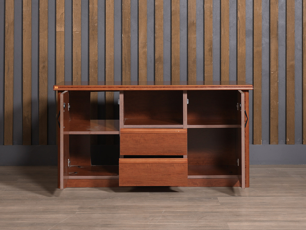 Комод-Греденция ЛДСП Радика (ТОРД-081025)