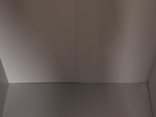 Шкаф для одежды ЛДСП Клен