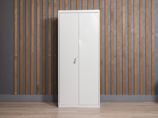 Шкаф для документов Металл