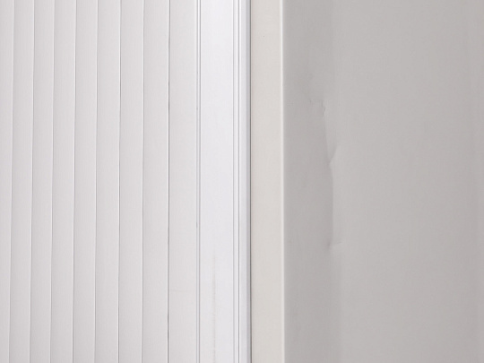 Шкаф для документов Steelcase Металл Серый США