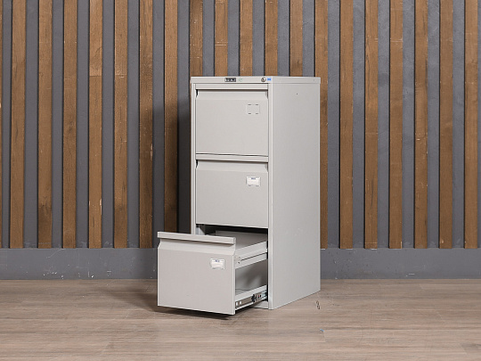 Картотека Практик Россия