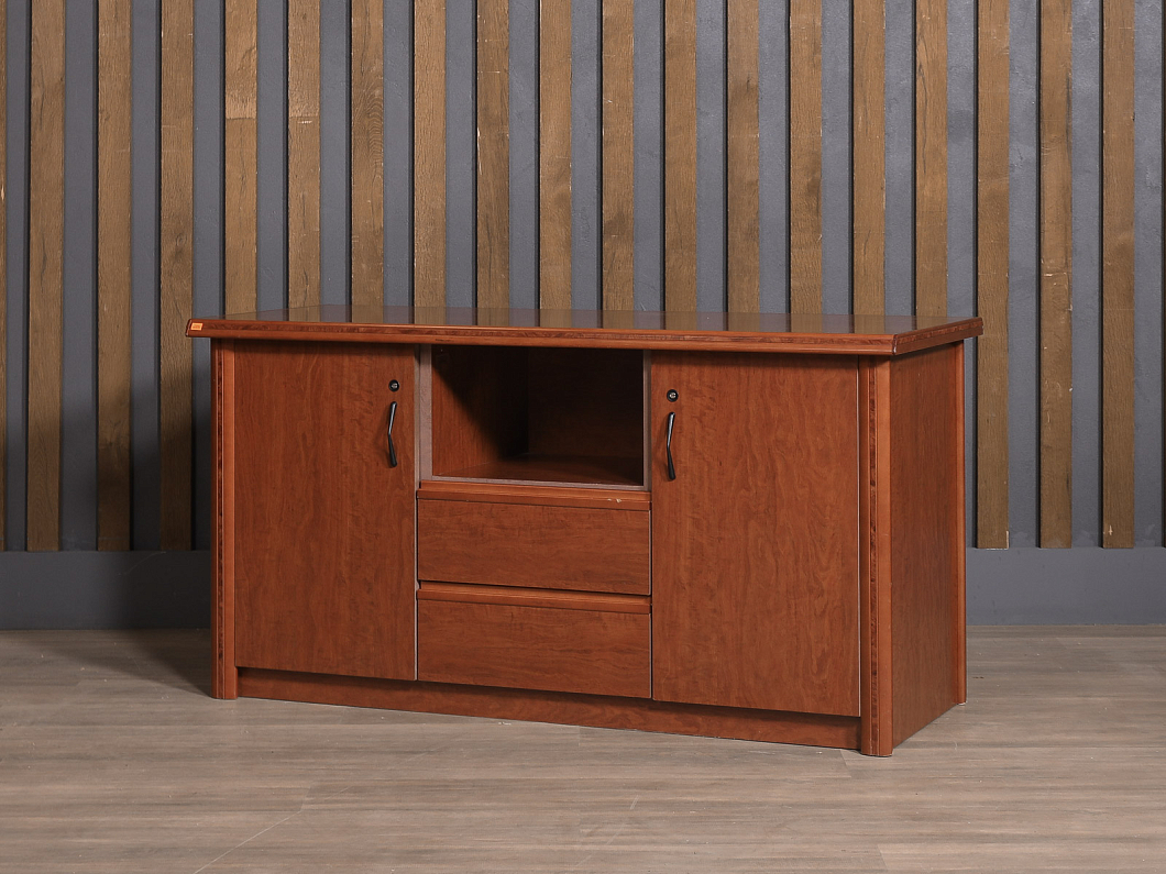 Комод-Греденция ЛДСП Радика (ТОРД-081025)