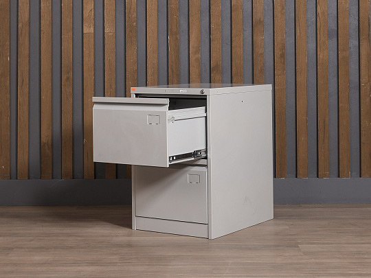 Сейф 100 кг Россия