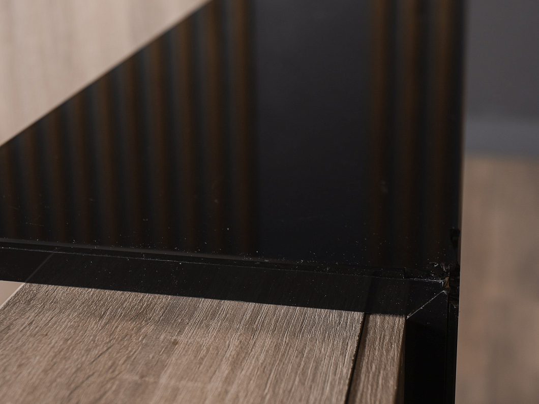 Ресепшн ЛДСП Клен (РКЛЧ-181025)