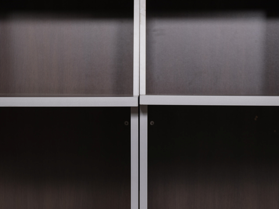 Ресепшн ЛДСП Венге (РВГ-020220)