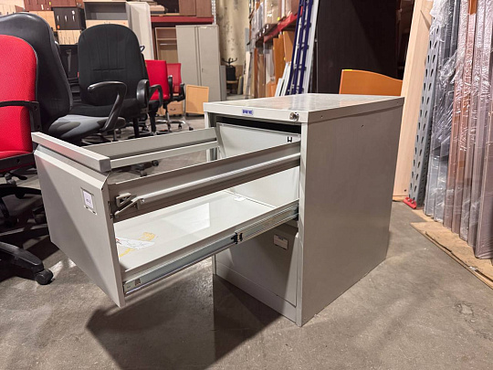 Сейф 28 кг Россия