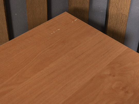 Тумба подкатная ДСП Ольха Россия