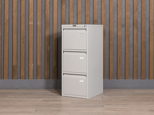 Картотека Практик Россия