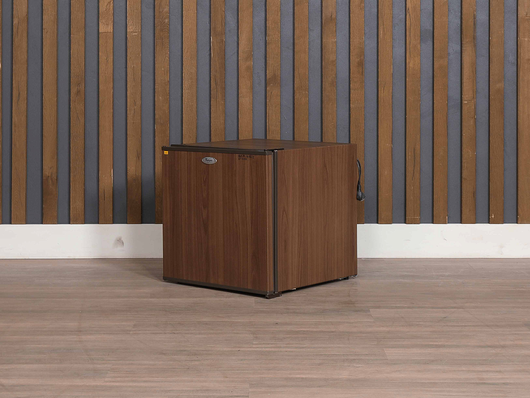 Холодильник Whirlpool ARG0910 Металл Орех Россия (МХ-090725)