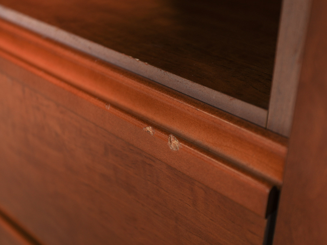 Комод-Греденция ЛДСП Радика (ТОРД-081025)