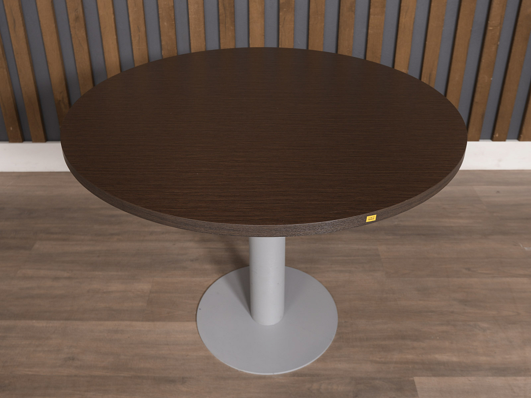 Стол для переговоров ЛДСП Венге (СГВГ2-110825)