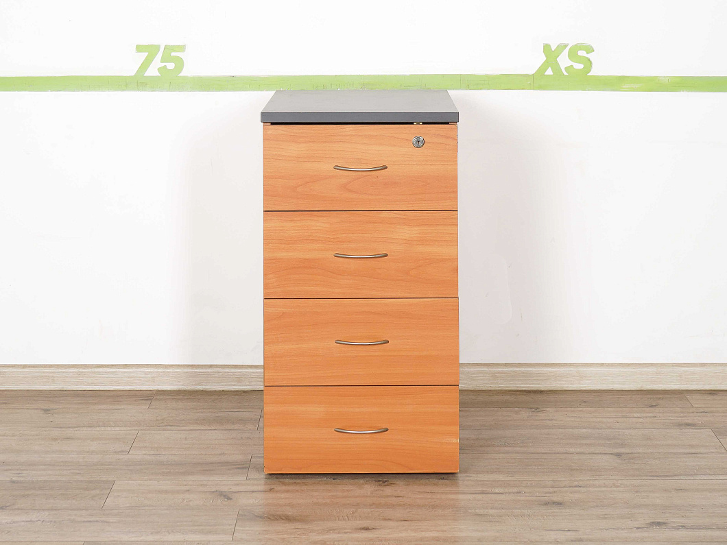 Тумба приставная ЛДСП Ольха (ТПОХ-050825)