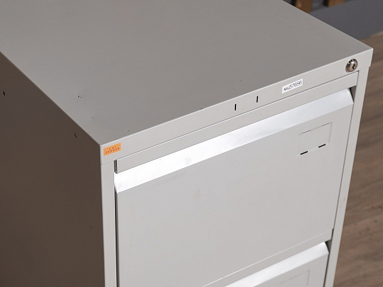 Сейф 100 кг Россия